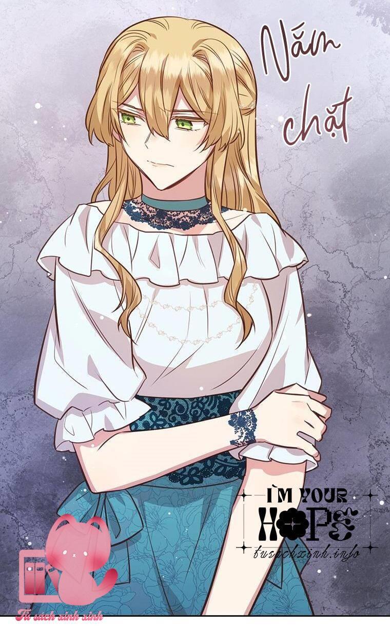 Yêu Tôi Đi, Dù Sao Ngài Cũng Chỉ Là Nhân Vật Phụ - Chap 72 - Trang 53