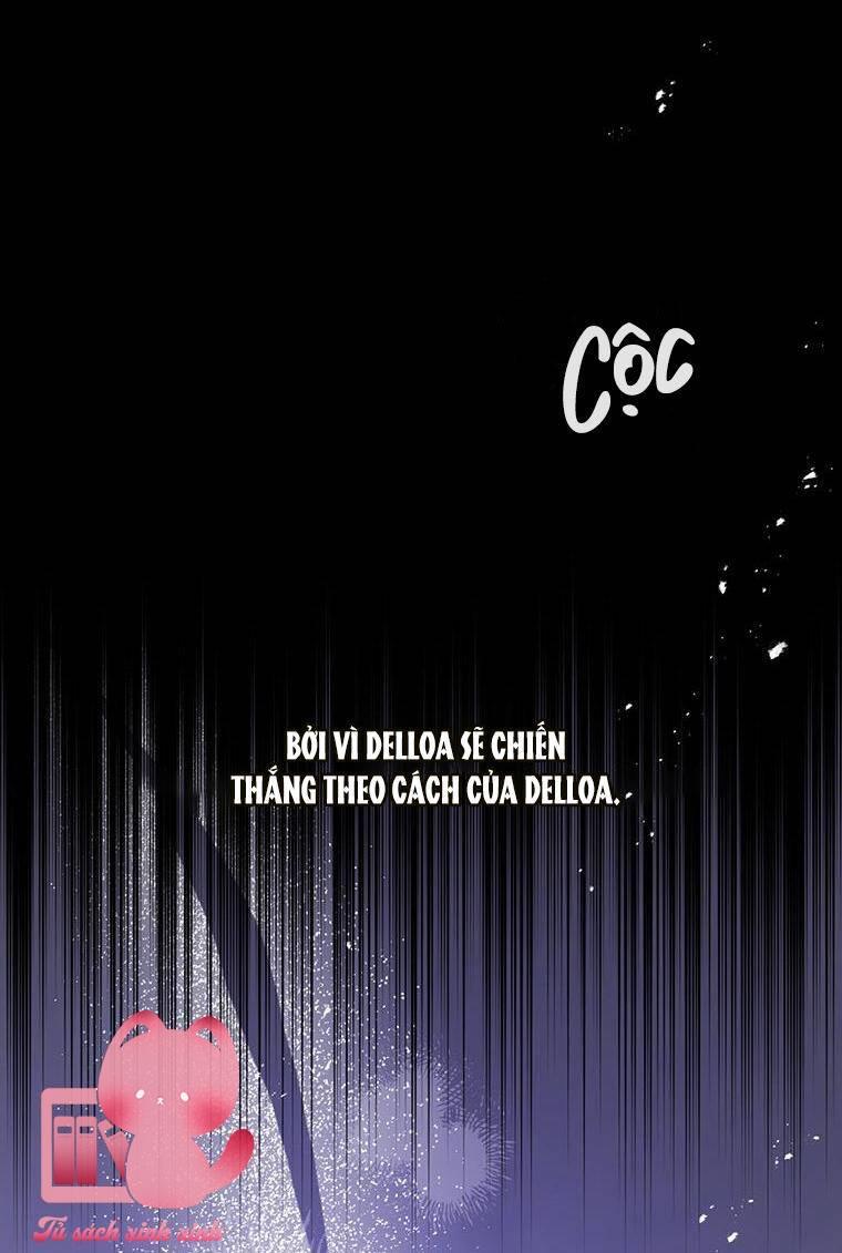 Yêu Tôi Đi, Dù Sao Ngài Cũng Chỉ Là Nhân Vật Phụ - Chap 72 - Trang 56