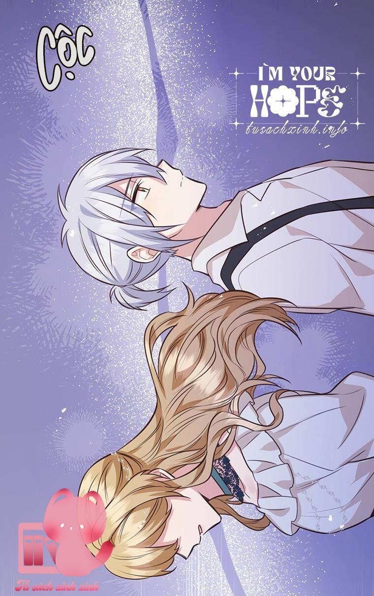 Yêu Tôi Đi, Dù Sao Ngài Cũng Chỉ Là Nhân Vật Phụ - Chap 72 - Trang 57