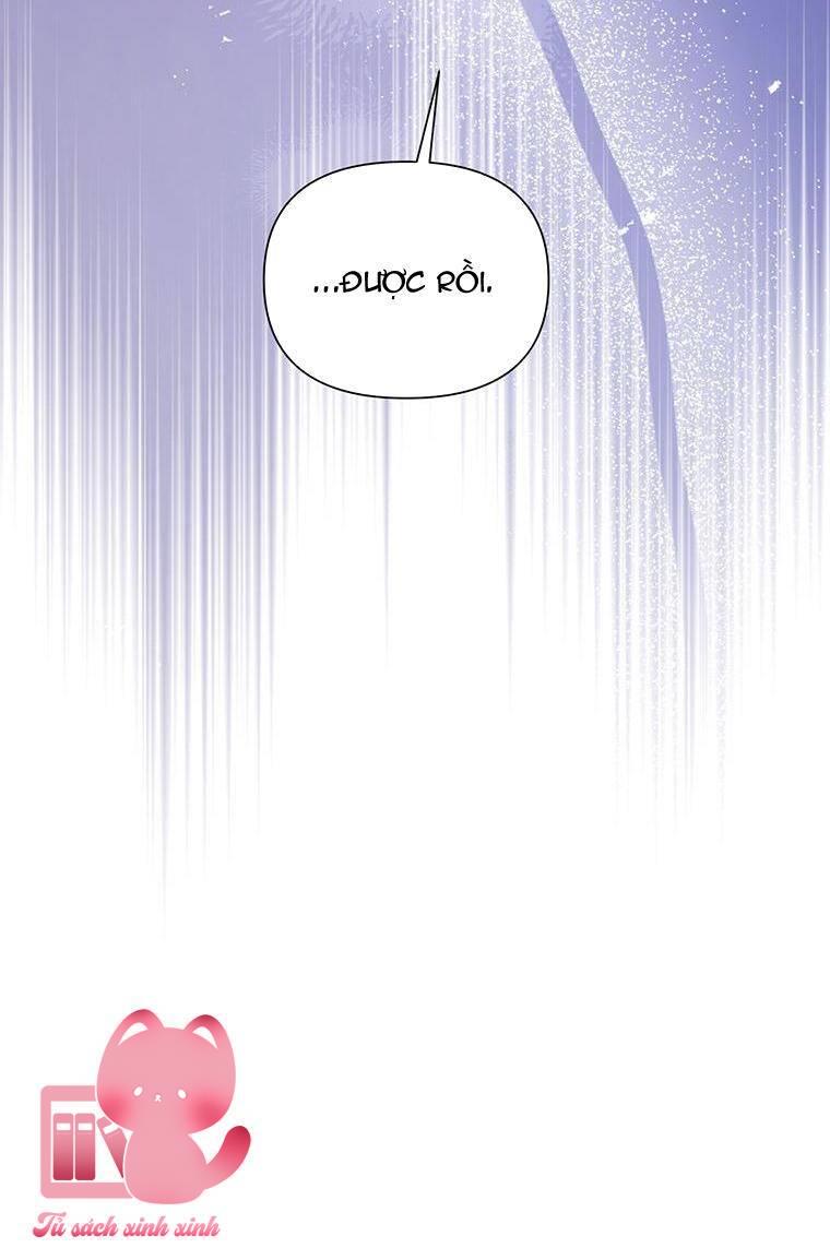 Yêu Tôi Đi, Dù Sao Ngài Cũng Chỉ Là Nhân Vật Phụ - Chap 72 - Trang 58
