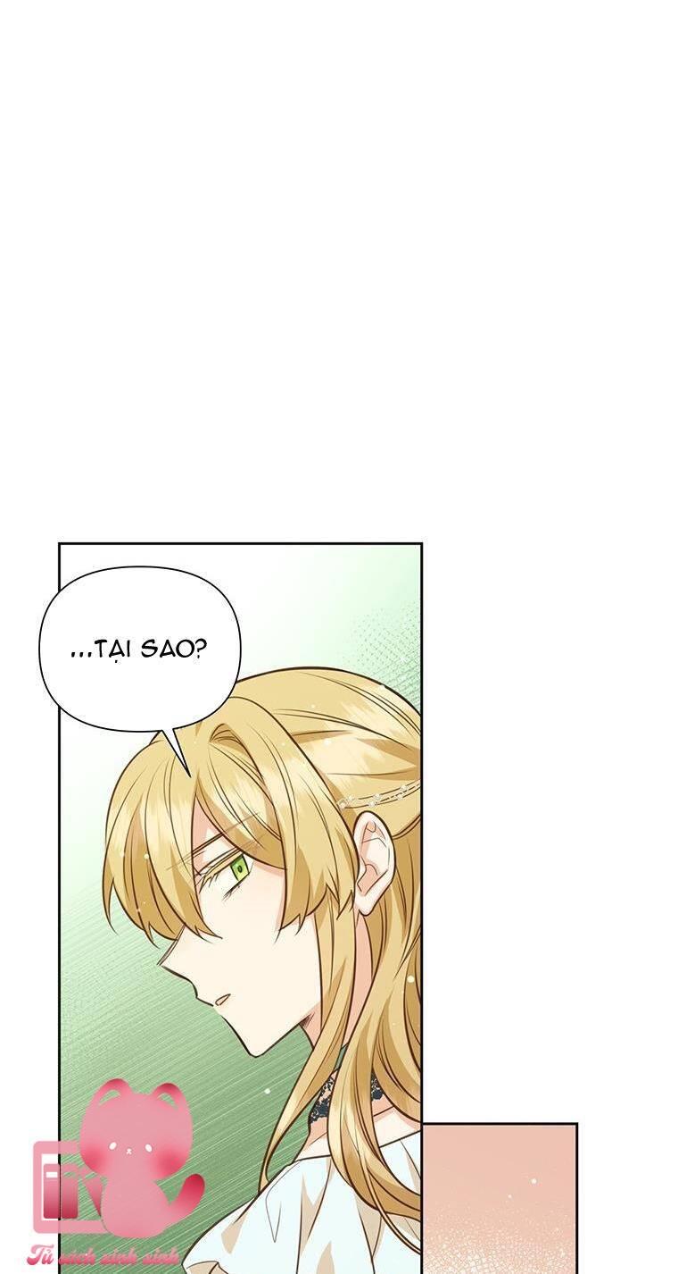 Yêu Tôi Đi, Dù Sao Ngài Cũng Chỉ Là Nhân Vật Phụ - Chap 72 - Trang 60