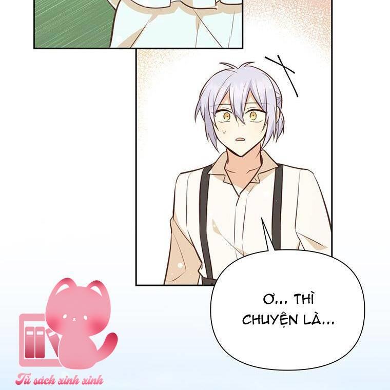Yêu Tôi Đi, Dù Sao Ngài Cũng Chỉ Là Nhân Vật Phụ - Chap 72 - Trang 61
