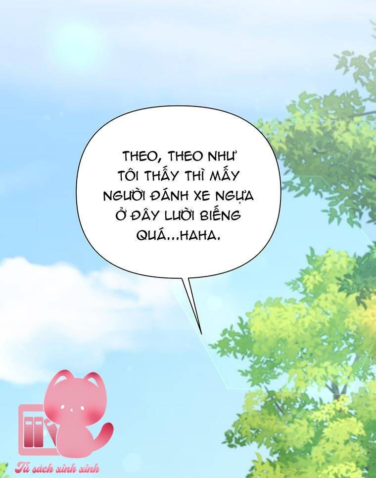 Yêu Tôi Đi, Dù Sao Ngài Cũng Chỉ Là Nhân Vật Phụ - Chap 72 - Trang 62