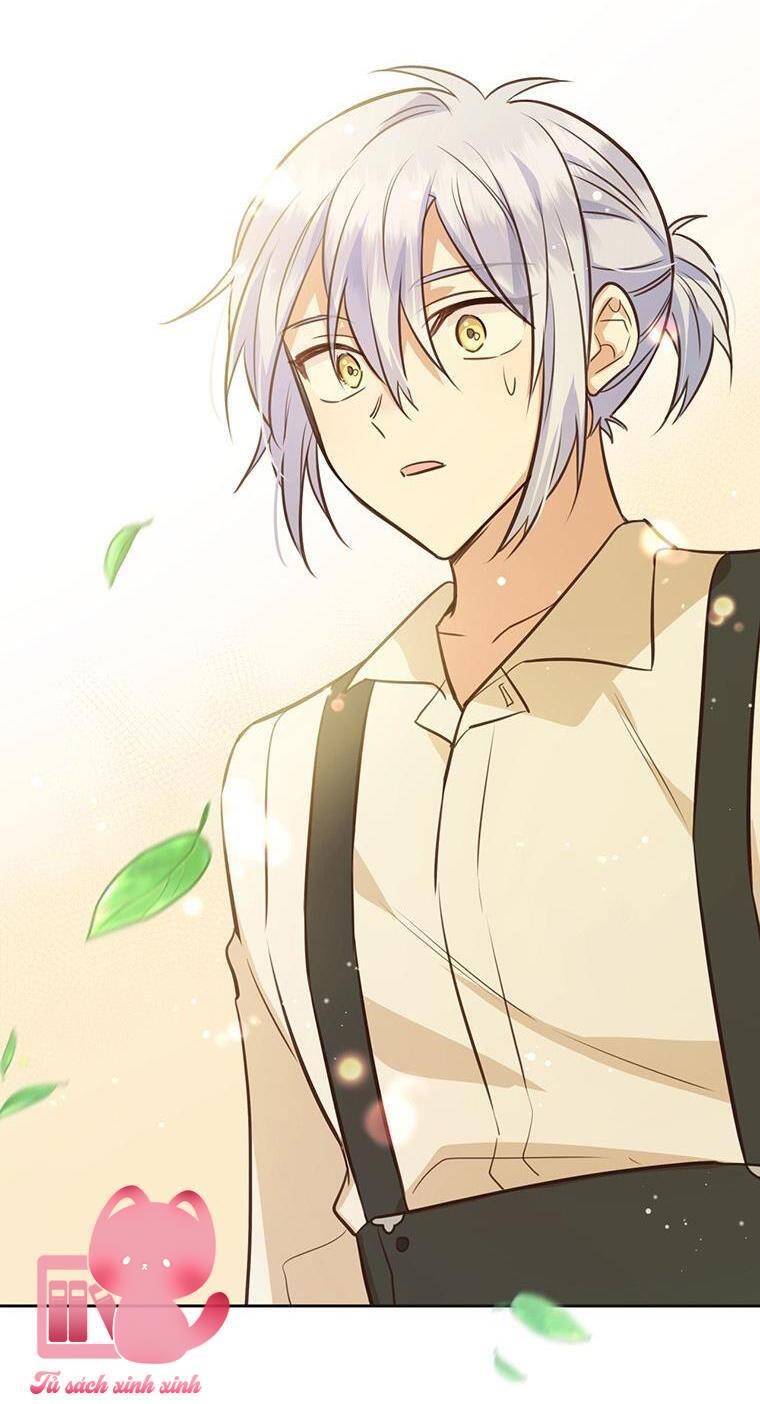 Yêu Tôi Đi, Dù Sao Ngài Cũng Chỉ Là Nhân Vật Phụ - Chap 72 - Trang 65
