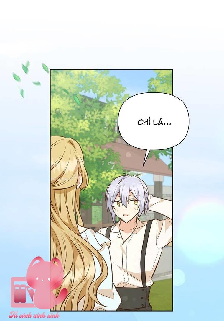 Yêu Tôi Đi, Dù Sao Ngài Cũng Chỉ Là Nhân Vật Phụ - Chap 72 - Trang 66