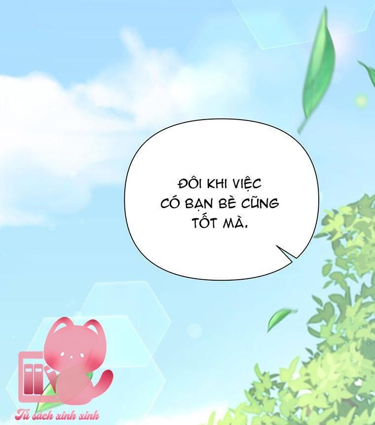 Yêu Tôi Đi, Dù Sao Ngài Cũng Chỉ Là Nhân Vật Phụ - Chap 72 - Trang 67
