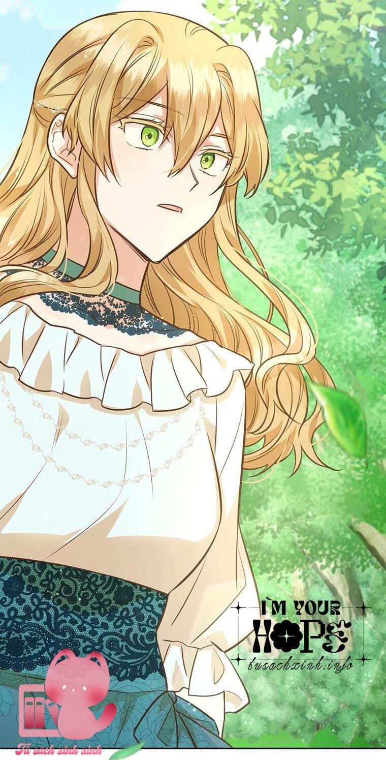 Yêu Tôi Đi, Dù Sao Ngài Cũng Chỉ Là Nhân Vật Phụ - Chap 72 - Trang 68