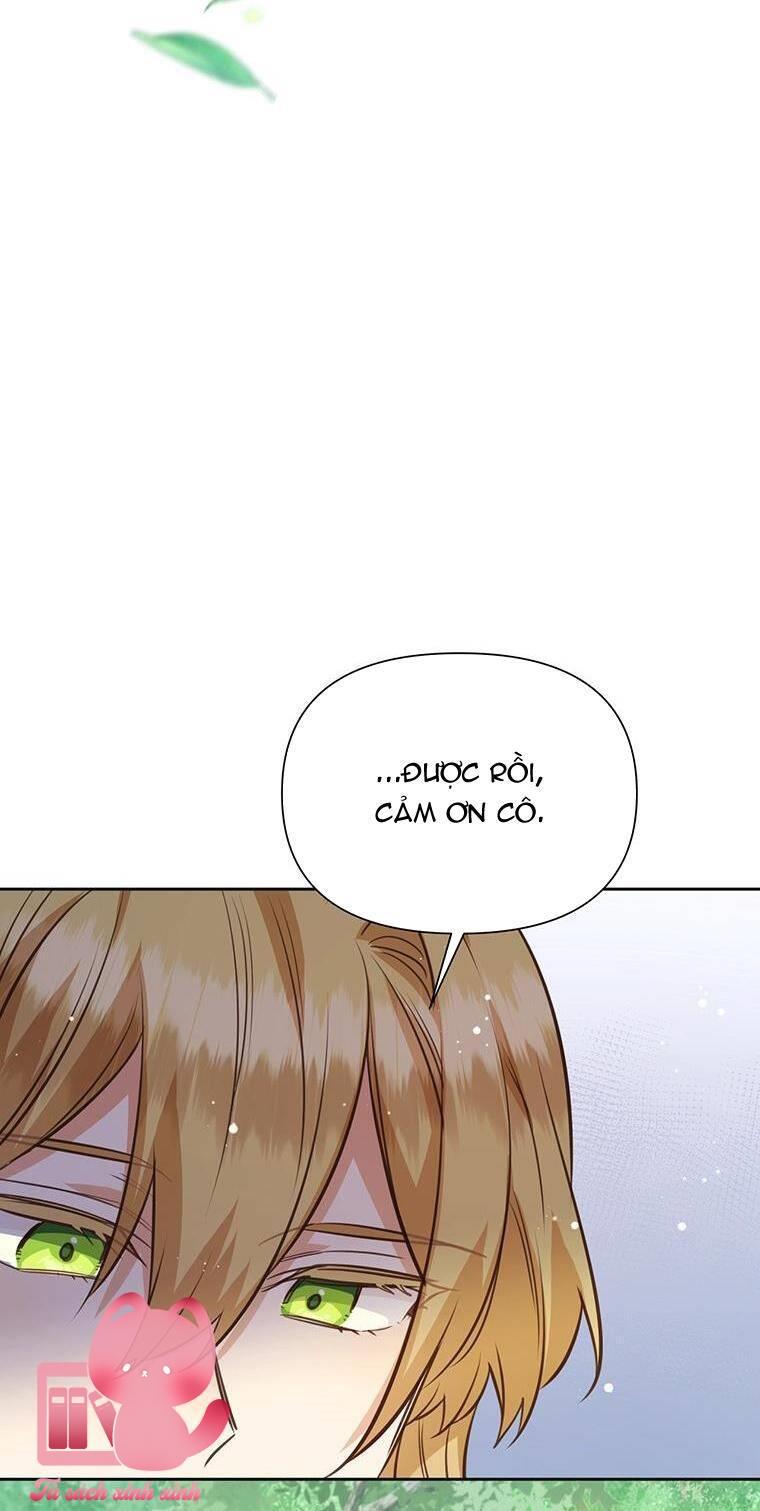 Yêu Tôi Đi, Dù Sao Ngài Cũng Chỉ Là Nhân Vật Phụ - Chap 72 - Trang 69