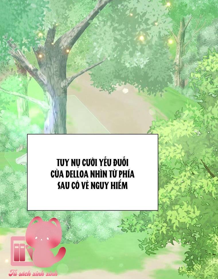 Yêu Tôi Đi, Dù Sao Ngài Cũng Chỉ Là Nhân Vật Phụ - Chap 72 - Trang 70