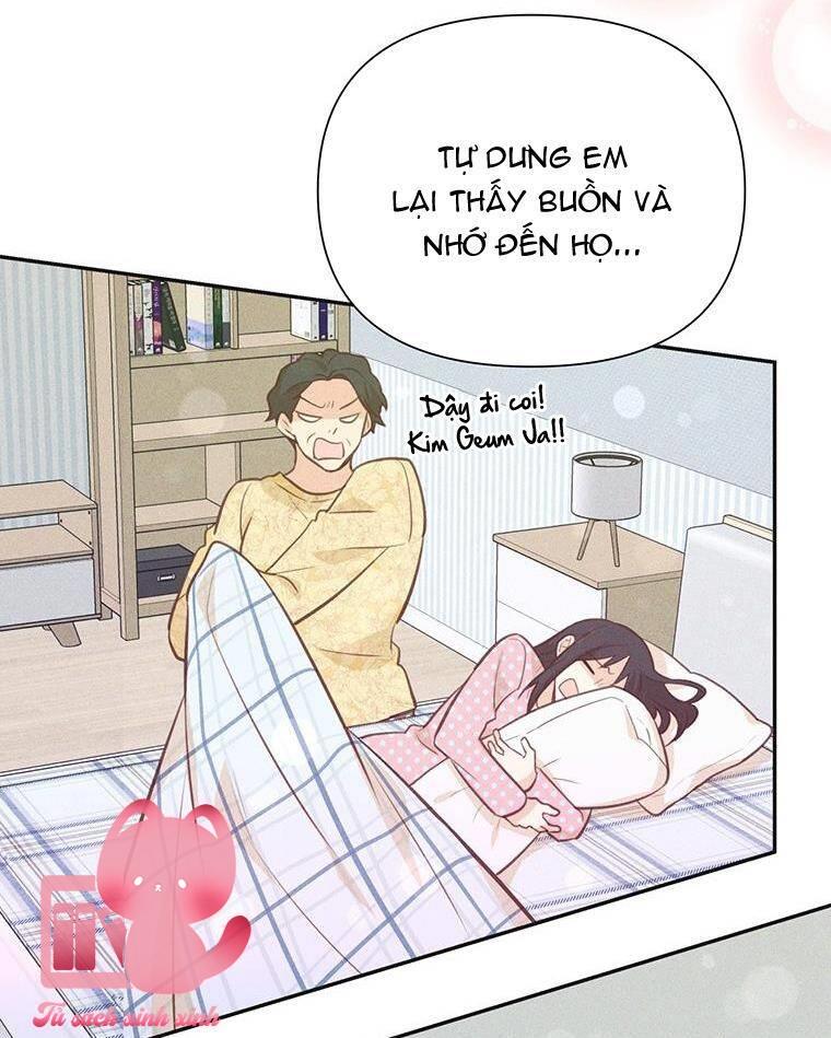 Yêu Tôi Đi, Dù Sao Ngài Cũng Chỉ Là Nhân Vật Phụ - Chap 72 - Trang 8