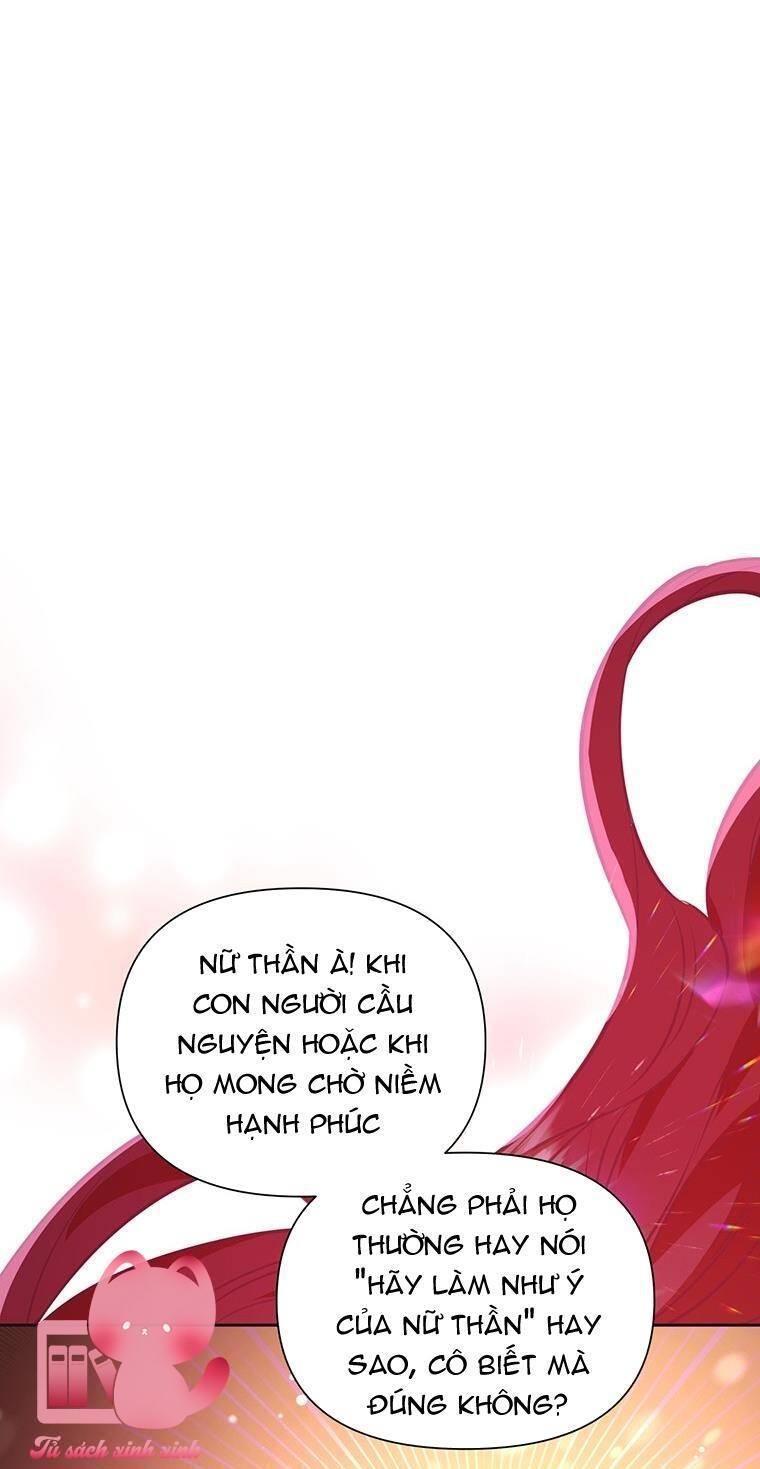 Yêu Tôi Đi, Dù Sao Ngài Cũng Chỉ Là Nhân Vật Phụ - Chap 72 - Trang 74