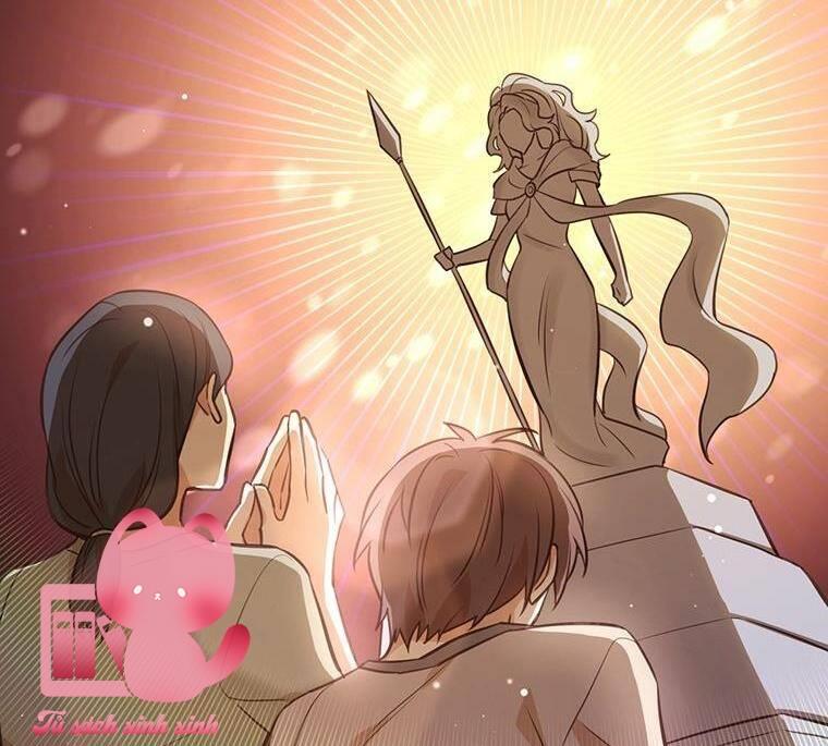 Yêu Tôi Đi, Dù Sao Ngài Cũng Chỉ Là Nhân Vật Phụ - Chap 72 - Trang 75