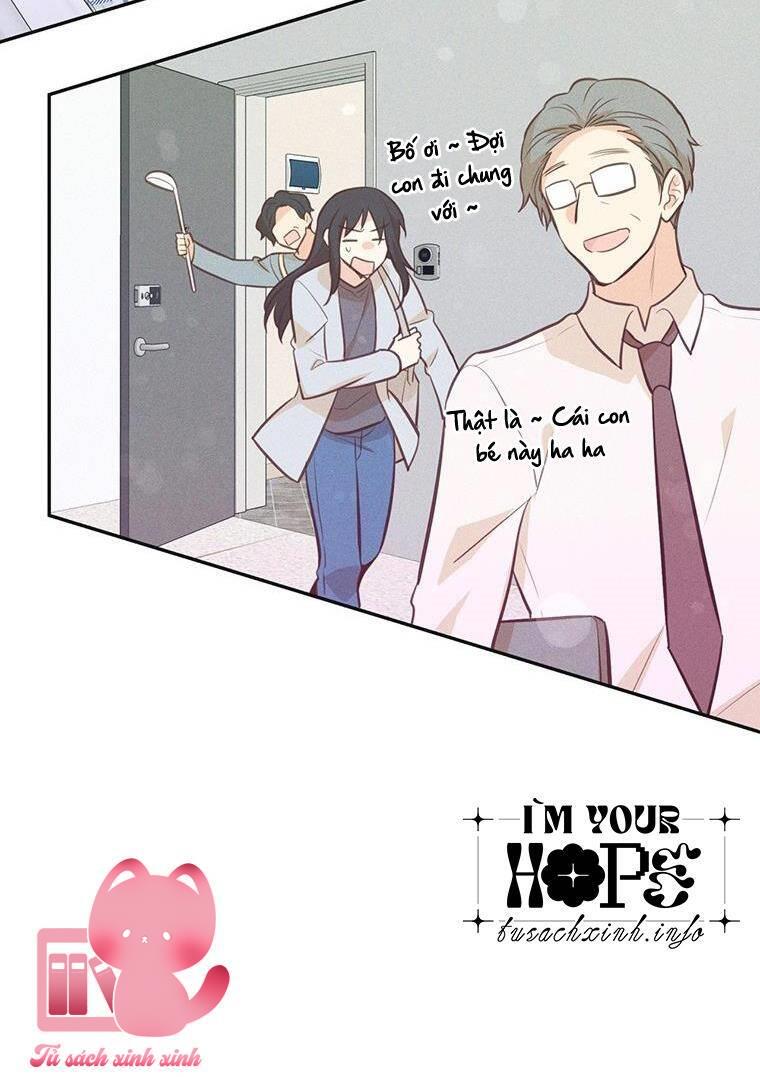 Yêu Tôi Đi, Dù Sao Ngài Cũng Chỉ Là Nhân Vật Phụ - Chap 72 - Trang 9