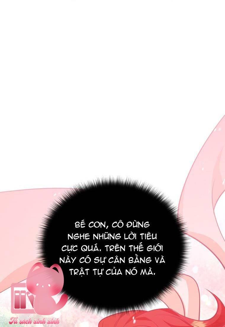 Yêu Tôi Đi, Dù Sao Ngài Cũng Chỉ Là Nhân Vật Phụ - Chap 72 - Trang 86