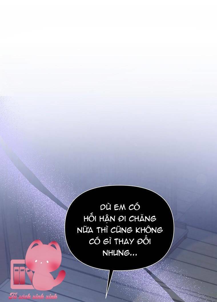 Yêu Tôi Đi, Dù Sao Ngài Cũng Chỉ Là Nhân Vật Phụ - Chap 72 - Trang 10