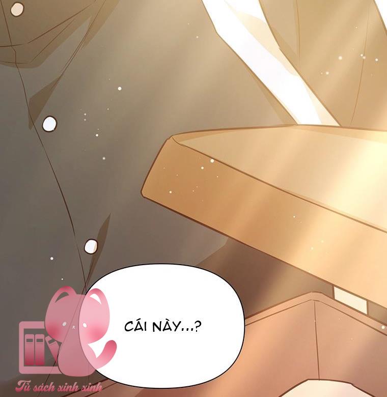 Yêu Tôi Đi, Dù Sao Ngài Cũng Chỉ Là Nhân Vật Phụ - Chap 73 - Trang 11