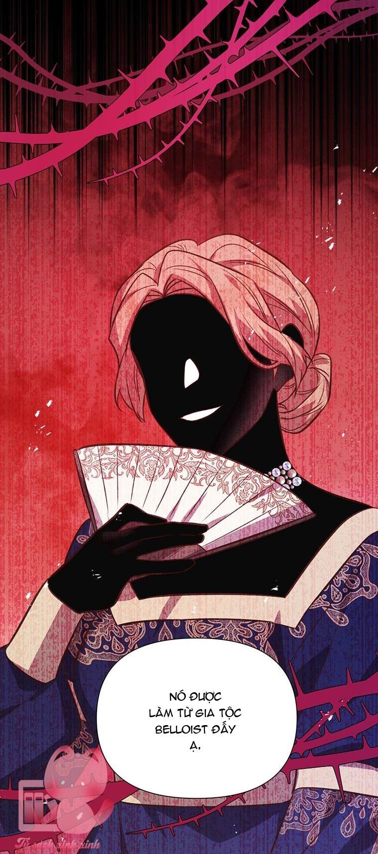 Yêu Tôi Đi, Dù Sao Ngài Cũng Chỉ Là Nhân Vật Phụ - Chap 73 - Trang 13