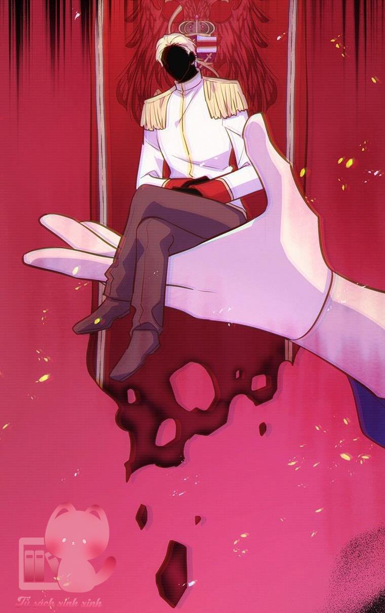 Yêu Tôi Đi, Dù Sao Ngài Cũng Chỉ Là Nhân Vật Phụ - Chap 73 - Trang 19