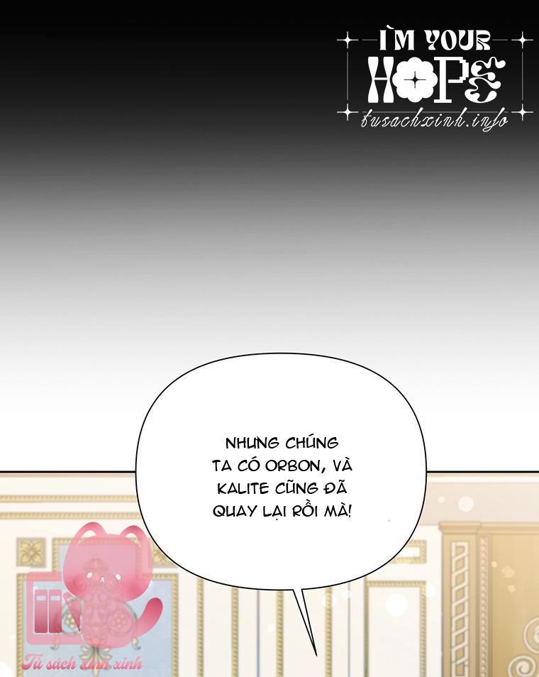 Yêu Tôi Đi, Dù Sao Ngài Cũng Chỉ Là Nhân Vật Phụ - Chap 73 - Trang 22