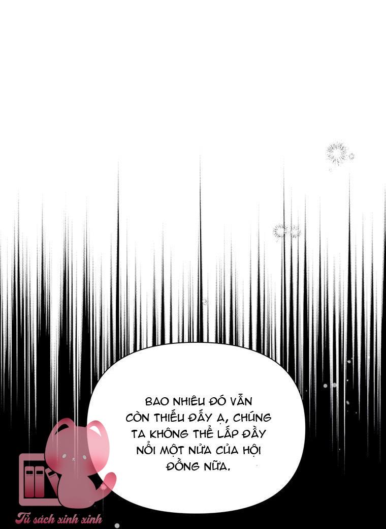 Yêu Tôi Đi, Dù Sao Ngài Cũng Chỉ Là Nhân Vật Phụ - Chap 73 - Trang 24