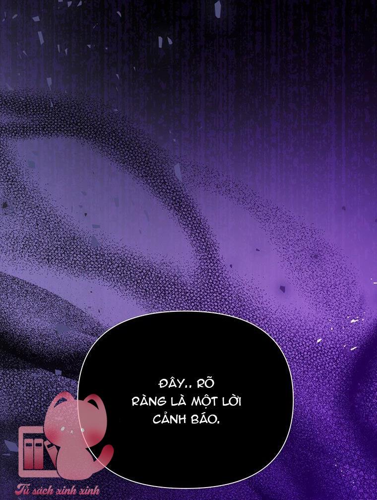Yêu Tôi Đi, Dù Sao Ngài Cũng Chỉ Là Nhân Vật Phụ - Chap 73 - Trang 27