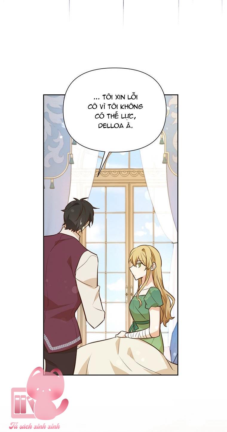 Yêu Tôi Đi, Dù Sao Ngài Cũng Chỉ Là Nhân Vật Phụ - Chap 73 - Trang 29