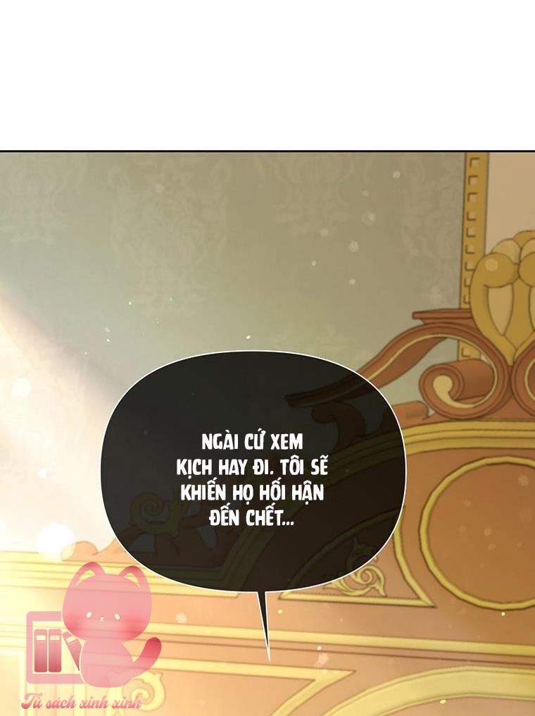Yêu Tôi Đi, Dù Sao Ngài Cũng Chỉ Là Nhân Vật Phụ - Chap 73 - Trang 31