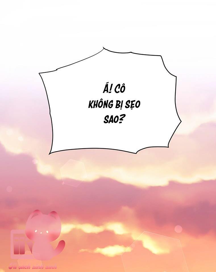 Yêu Tôi Đi, Dù Sao Ngài Cũng Chỉ Là Nhân Vật Phụ - Chap 73 - Trang 34