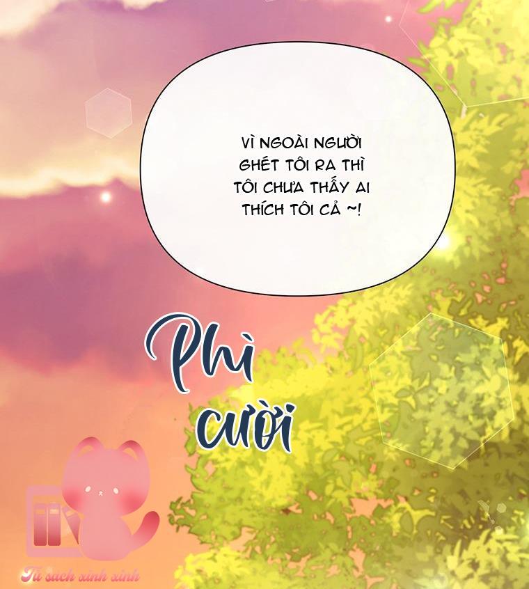 Yêu Tôi Đi, Dù Sao Ngài Cũng Chỉ Là Nhân Vật Phụ - Chap 73 - Trang 40