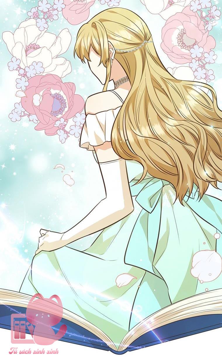 Yêu Tôi Đi, Dù Sao Ngài Cũng Chỉ Là Nhân Vật Phụ - Chap 73 - Trang 44