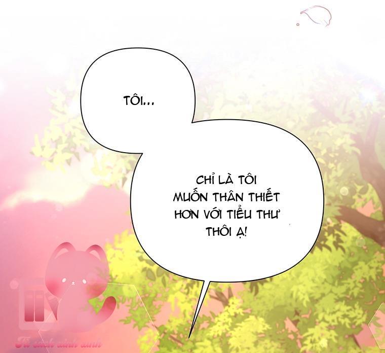 Yêu Tôi Đi, Dù Sao Ngài Cũng Chỉ Là Nhân Vật Phụ - Chap 73 - Trang 45