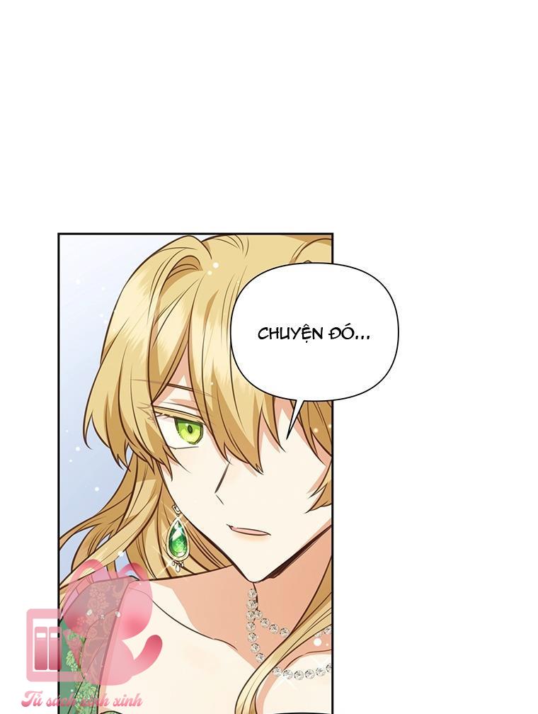 Yêu Tôi Đi, Dù Sao Ngài Cũng Chỉ Là Nhân Vật Phụ - Chap 73 - Trang 47