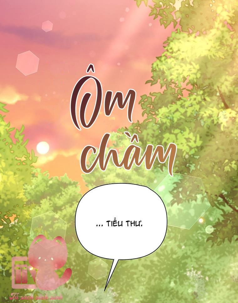 Yêu Tôi Đi, Dù Sao Ngài Cũng Chỉ Là Nhân Vật Phụ - Chap 73 - Trang 52