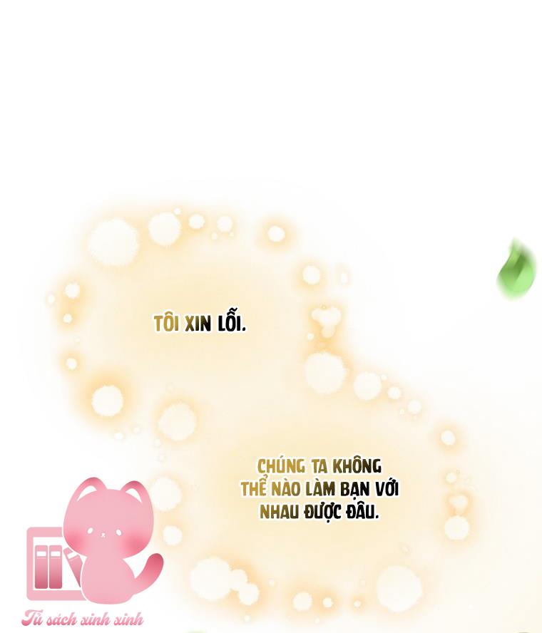 Yêu Tôi Đi, Dù Sao Ngài Cũng Chỉ Là Nhân Vật Phụ - Chap 73 - Trang 54