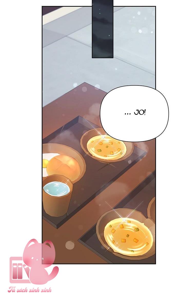 Yêu Tôi Đi, Dù Sao Ngài Cũng Chỉ Là Nhân Vật Phụ - Chap 73 - Trang 57