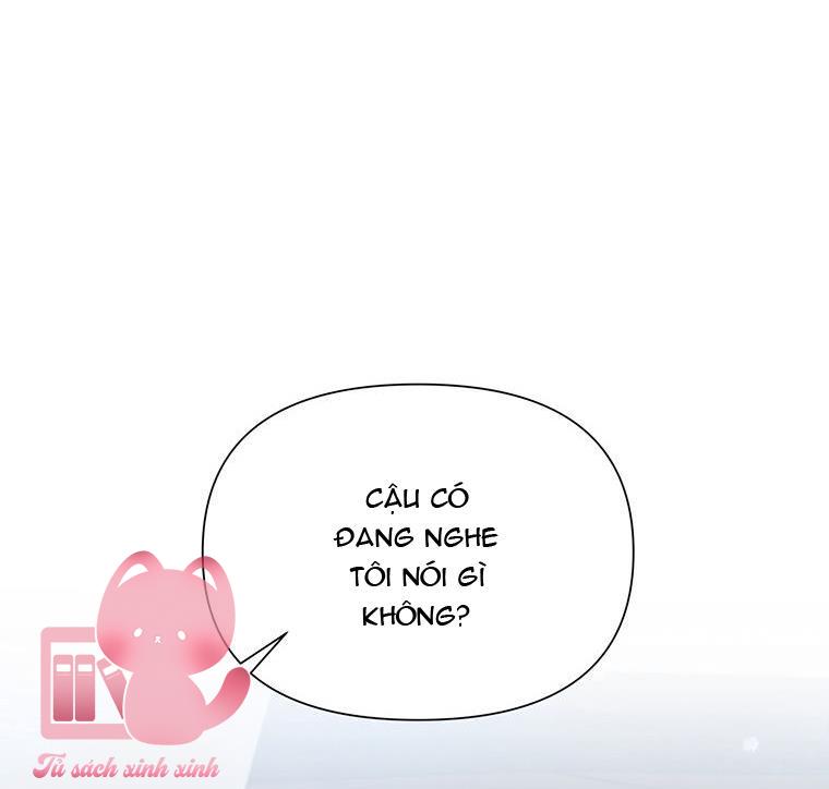 Yêu Tôi Đi, Dù Sao Ngài Cũng Chỉ Là Nhân Vật Phụ - Chap 73 - Trang 58