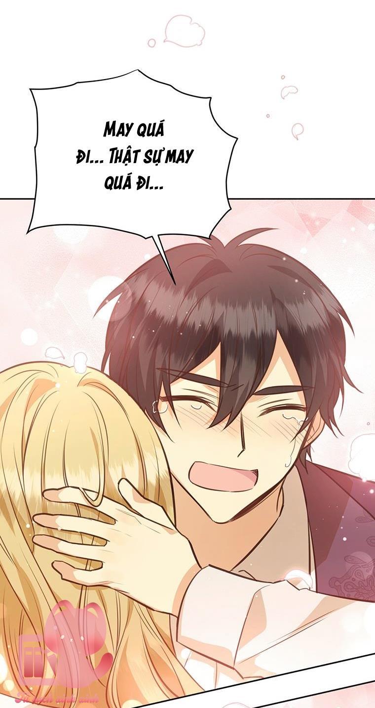 Yêu Tôi Đi, Dù Sao Ngài Cũng Chỉ Là Nhân Vật Phụ - Chap 73 - Trang 7