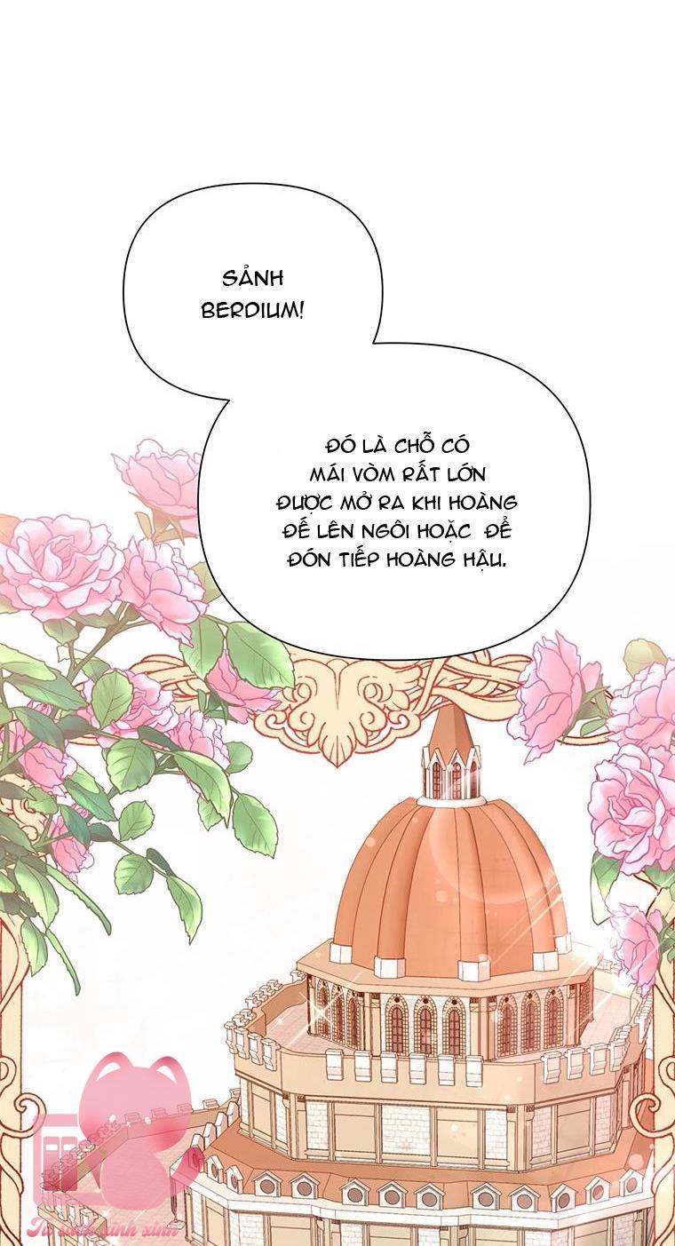 Yêu Tôi Đi, Dù Sao Ngài Cũng Chỉ Là Nhân Vật Phụ - Chap 73 - Trang 63