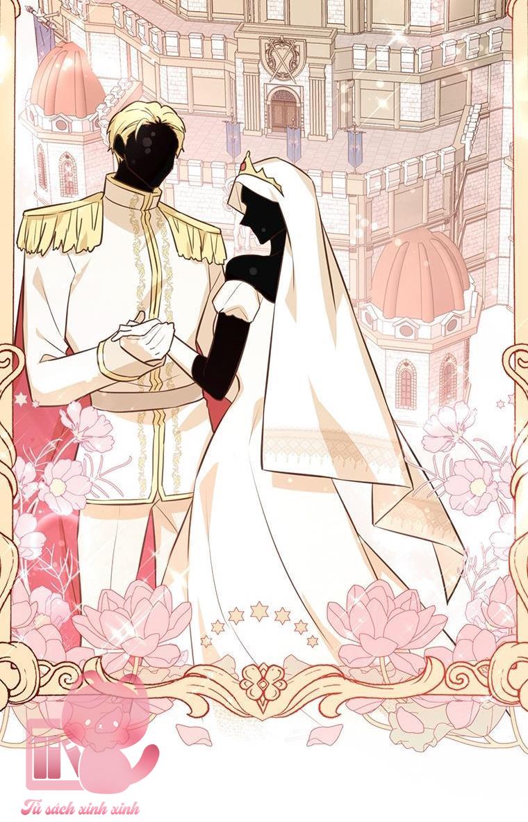 Yêu Tôi Đi, Dù Sao Ngài Cũng Chỉ Là Nhân Vật Phụ - Chap 73 - Trang 64