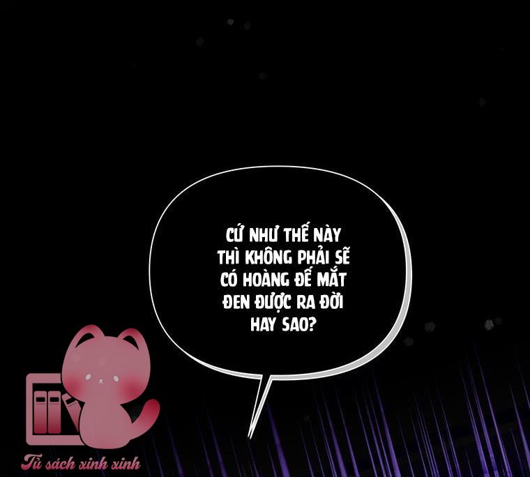 Yêu Tôi Đi, Dù Sao Ngài Cũng Chỉ Là Nhân Vật Phụ - Chap 73 - Trang 67