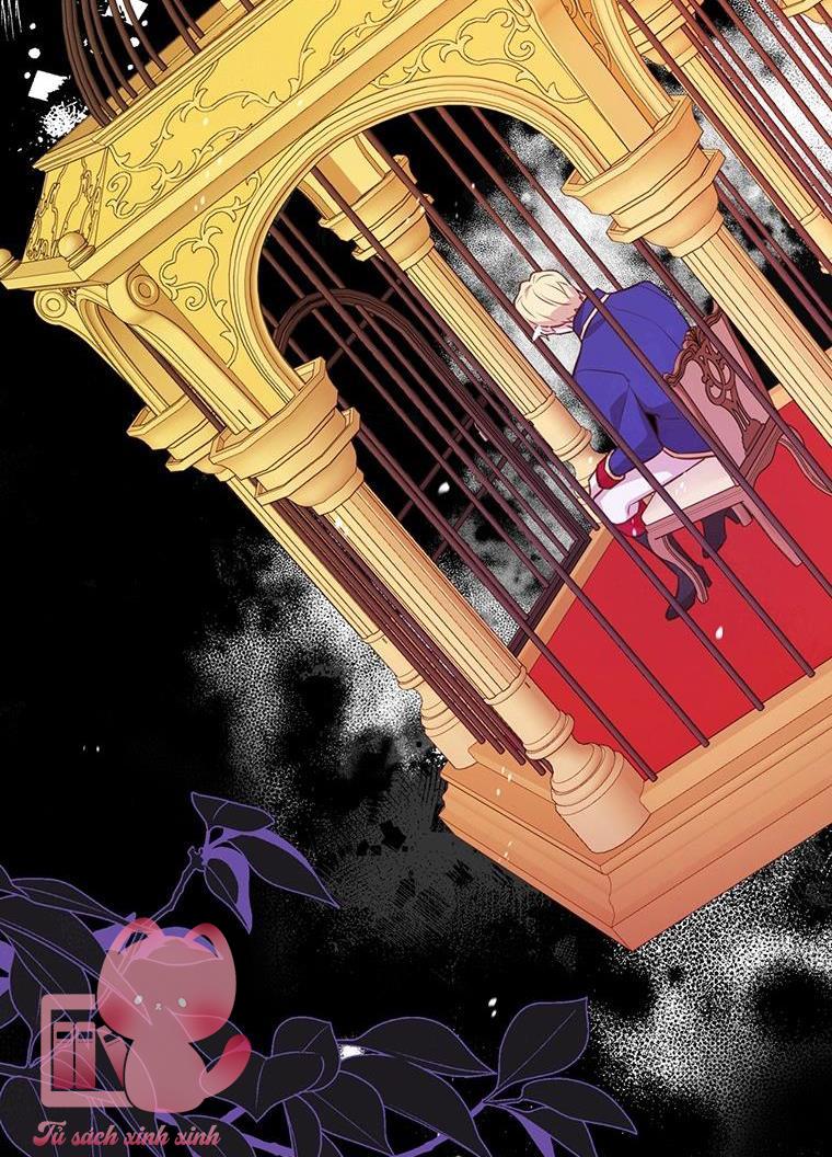 Yêu Tôi Đi, Dù Sao Ngài Cũng Chỉ Là Nhân Vật Phụ - Chap 73 - Trang 71