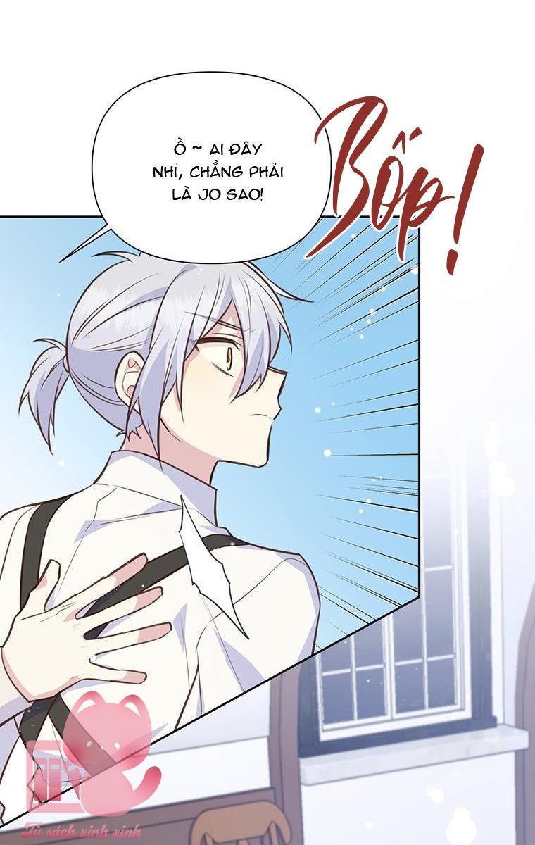 Yêu Tôi Đi, Dù Sao Ngài Cũng Chỉ Là Nhân Vật Phụ - Chap 73 - Trang 74