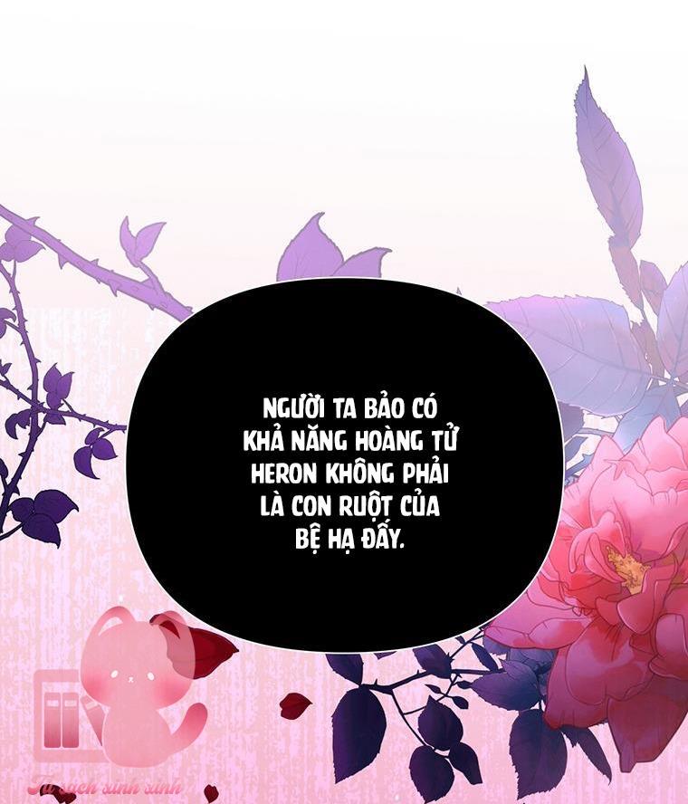 Yêu Tôi Đi, Dù Sao Ngài Cũng Chỉ Là Nhân Vật Phụ - Chap 73 - Trang 81