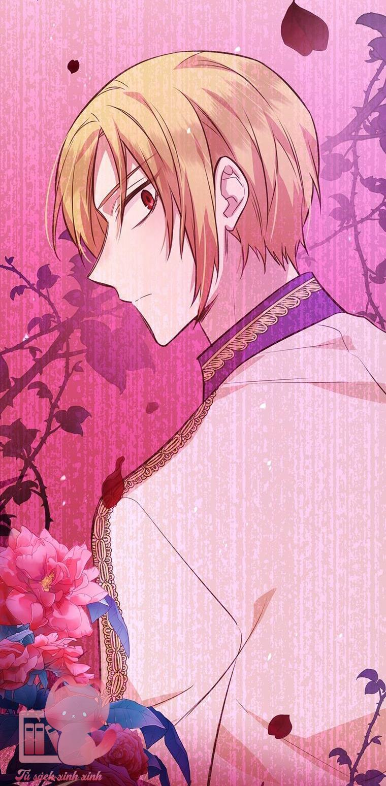 Yêu Tôi Đi, Dù Sao Ngài Cũng Chỉ Là Nhân Vật Phụ - Chap 73 - Trang 82
