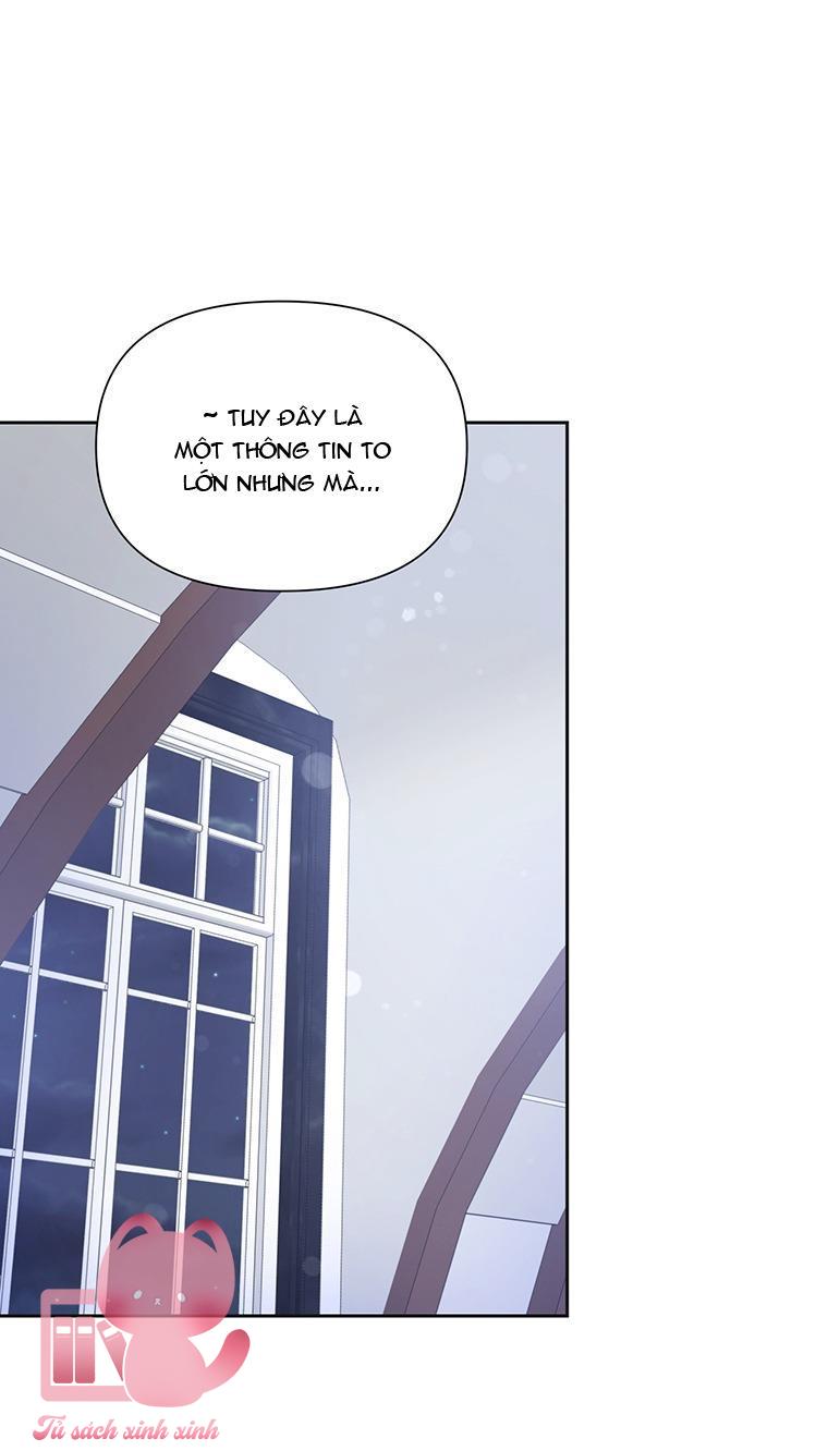 Yêu Tôi Đi, Dù Sao Ngài Cũng Chỉ Là Nhân Vật Phụ - Chap 74 - Trang 2