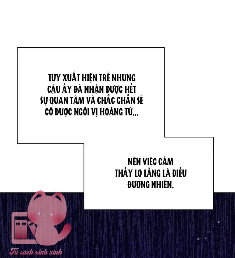 Yêu Tôi Đi, Dù Sao Ngài Cũng Chỉ Là Nhân Vật Phụ - Chap 74 - Trang 14
