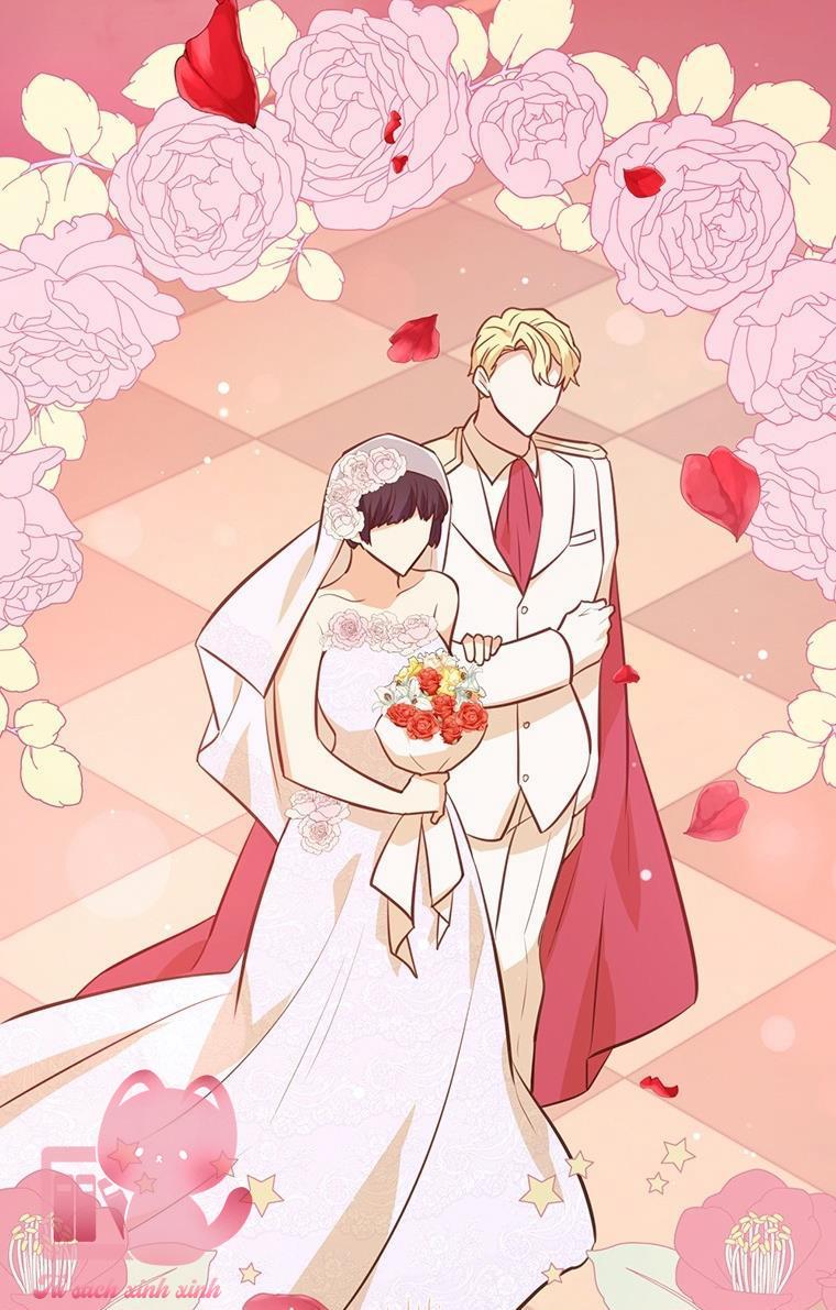 Yêu Tôi Đi, Dù Sao Ngài Cũng Chỉ Là Nhân Vật Phụ - Chap 74 - Trang 29