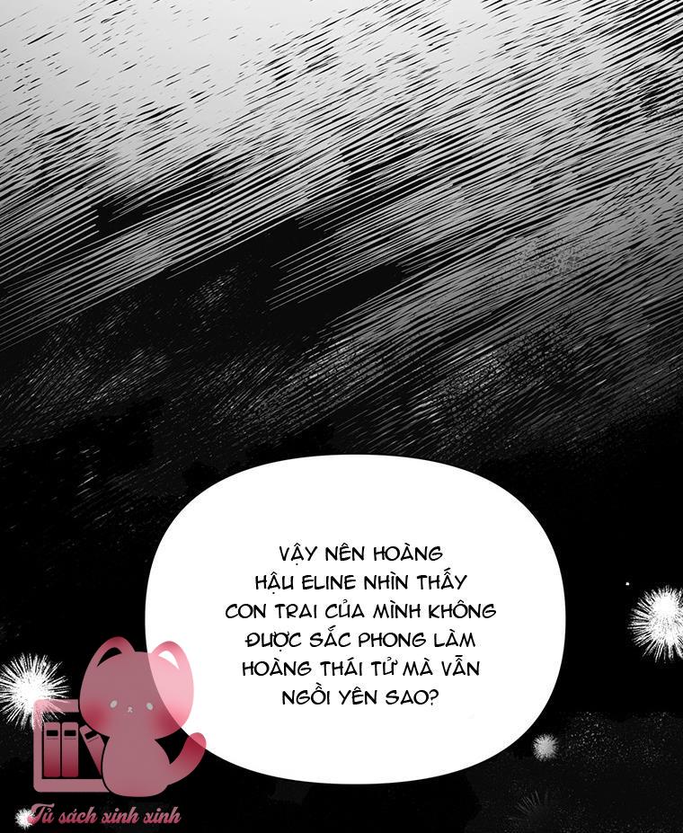 Yêu Tôi Đi, Dù Sao Ngài Cũng Chỉ Là Nhân Vật Phụ - Chap 74 - Trang 4