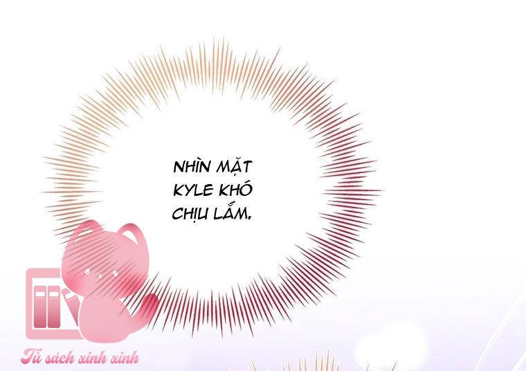 Yêu Tôi Đi, Dù Sao Ngài Cũng Chỉ Là Nhân Vật Phụ - Chap 74 - Trang 31