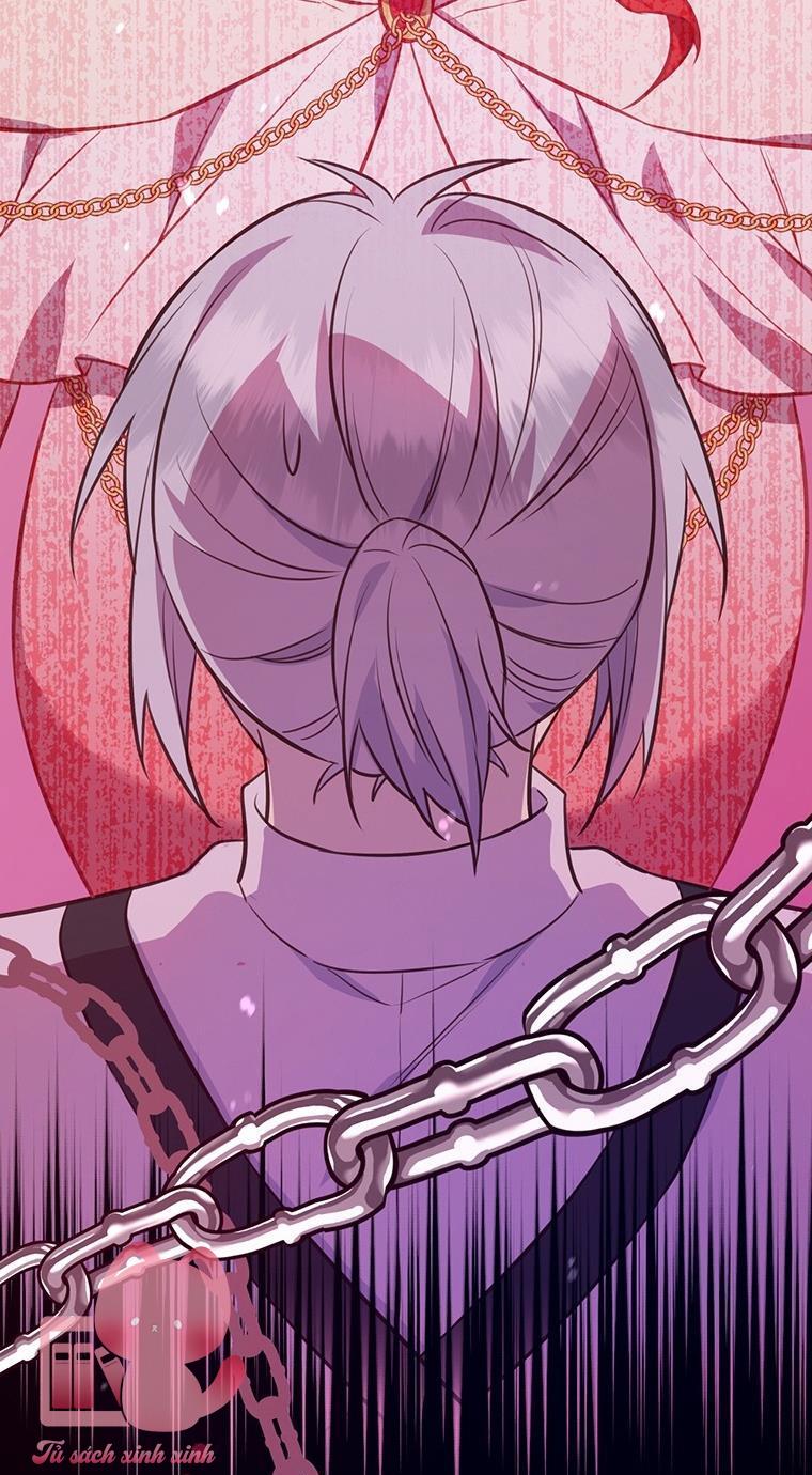 Yêu Tôi Đi, Dù Sao Ngài Cũng Chỉ Là Nhân Vật Phụ - Chap 74 - Trang 39